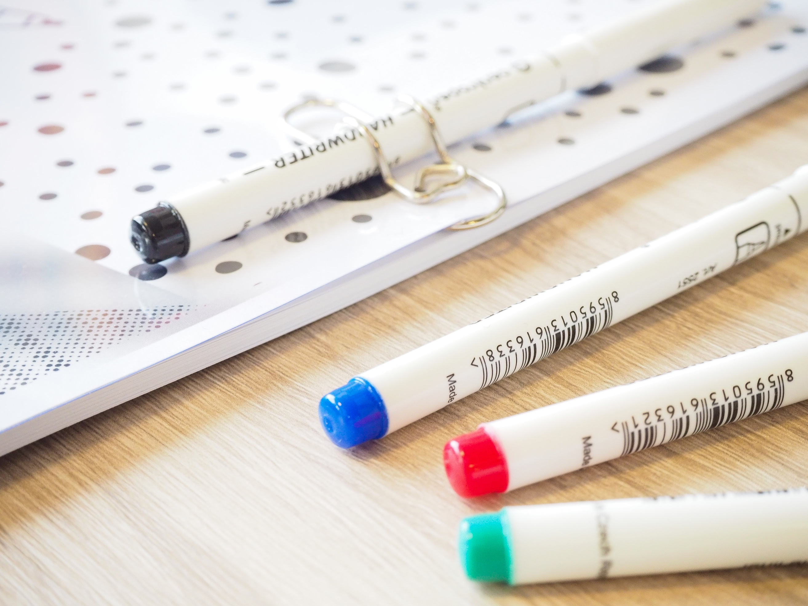 famous buildings (1)